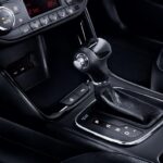 Чому “пинається” АКПП?